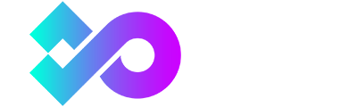 Meta Gate